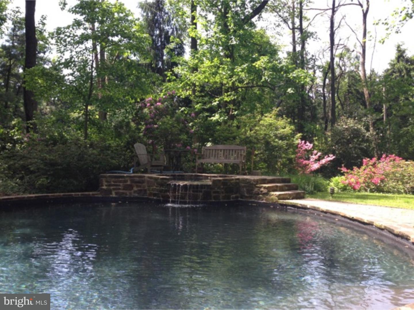 575 Country Club Road Phoenixville, PA 19460 - Photo 24 of 25 Gallery Image 24