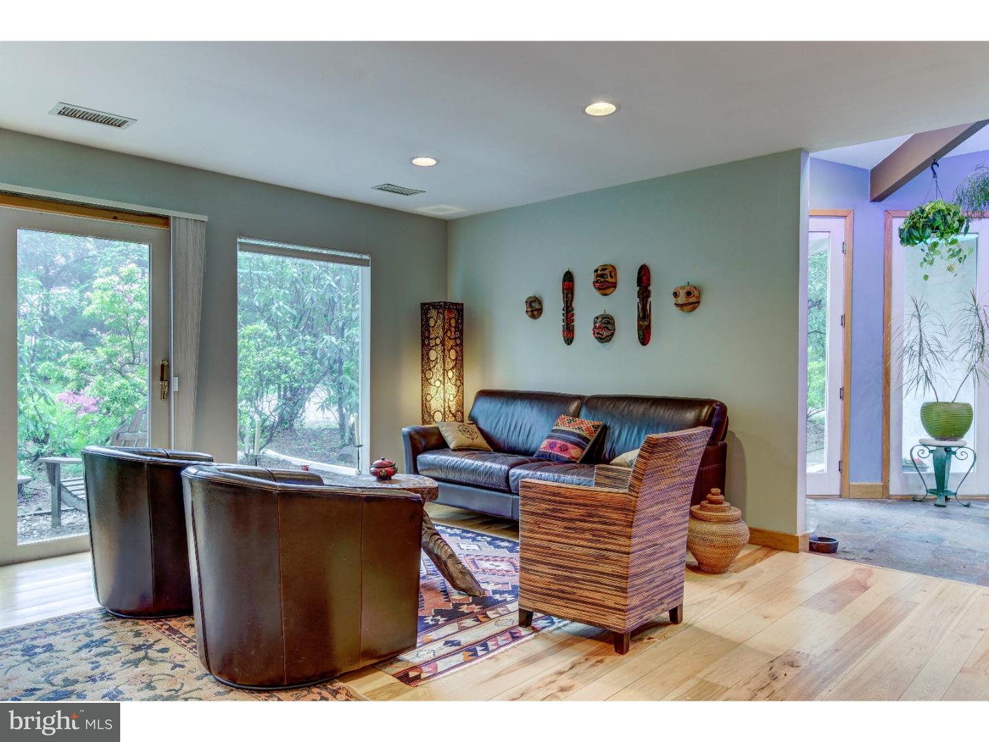 575 Country Club Road Phoenixville, PA 19460 - Photo 6 of 25 Gallery Image 6