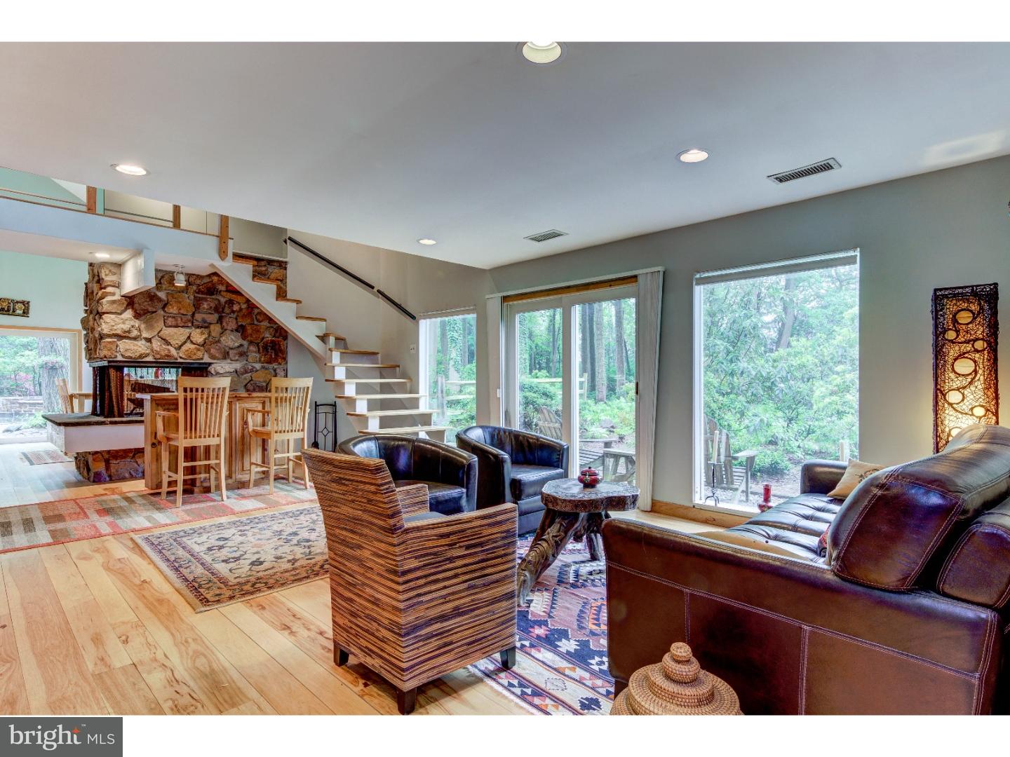 575 Country Club Road Phoenixville, PA 19460 - Photo 7 of 25 Gallery Image 7