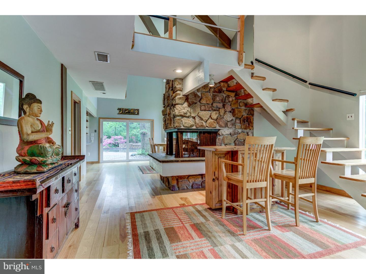 575 Country Club Road Phoenixville, PA 19460 - Photo 8 of 25 Gallery Image 8