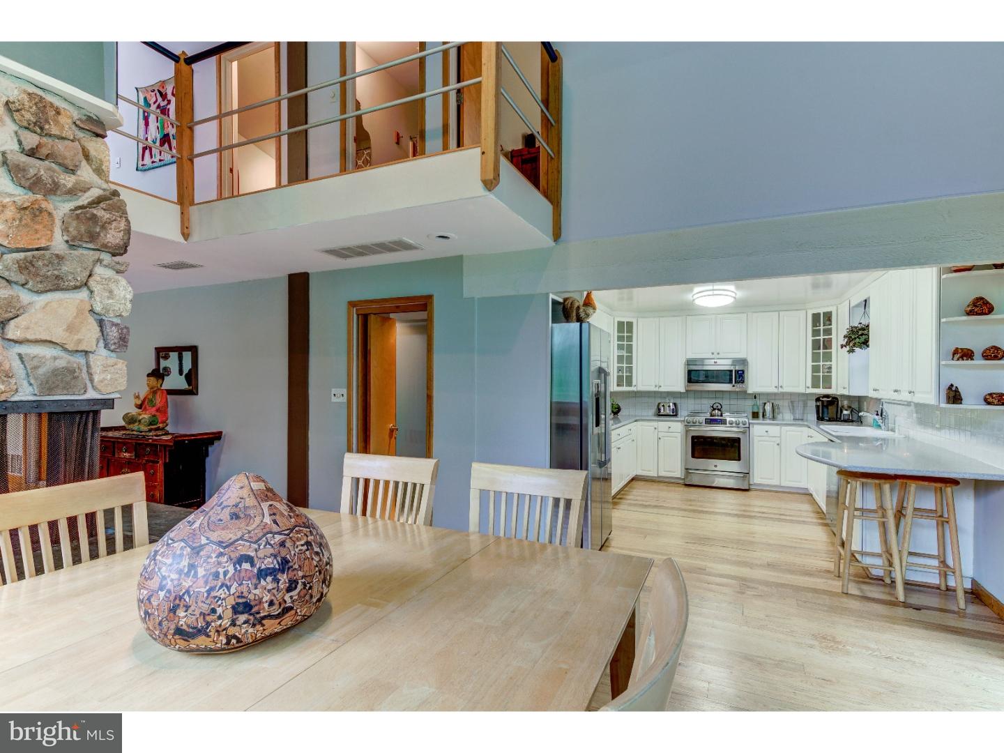 575 Country Club Road Phoenixville, PA 19460 - Photo 10 of 25 Gallery Image 10