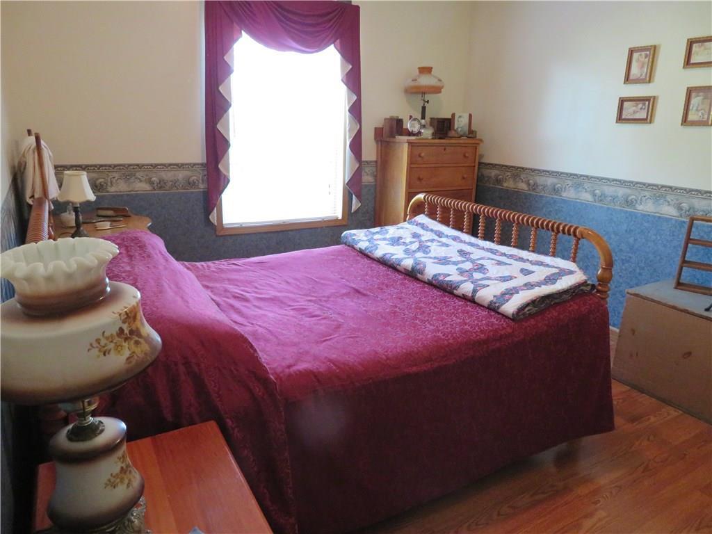 27 Belair Estate Road Fryeburg, ME 04037 - Photo 15 of 31 Photo