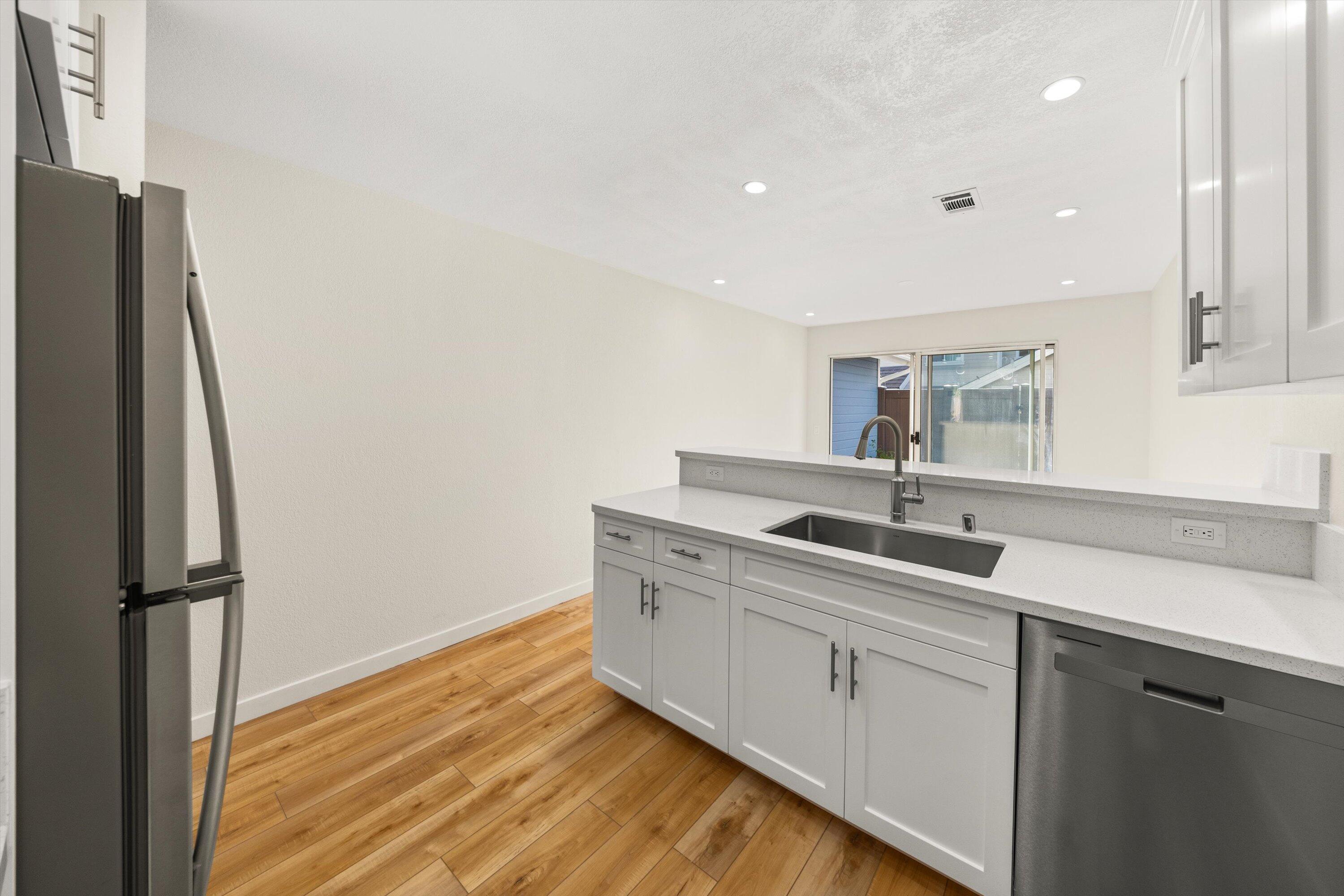 5020 Oak Ridge Road Santa Barbara, CA 93111 - Photo 13 of 45 14-7L5A2781