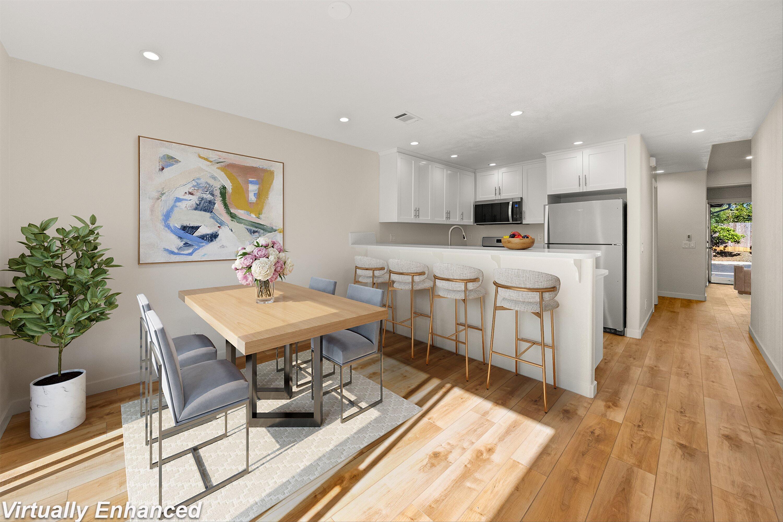 5020 Oak Ridge Road Santa Barbara, CA 93111 - Photo 14 of 45 42-7L5A2766_final_Labeled