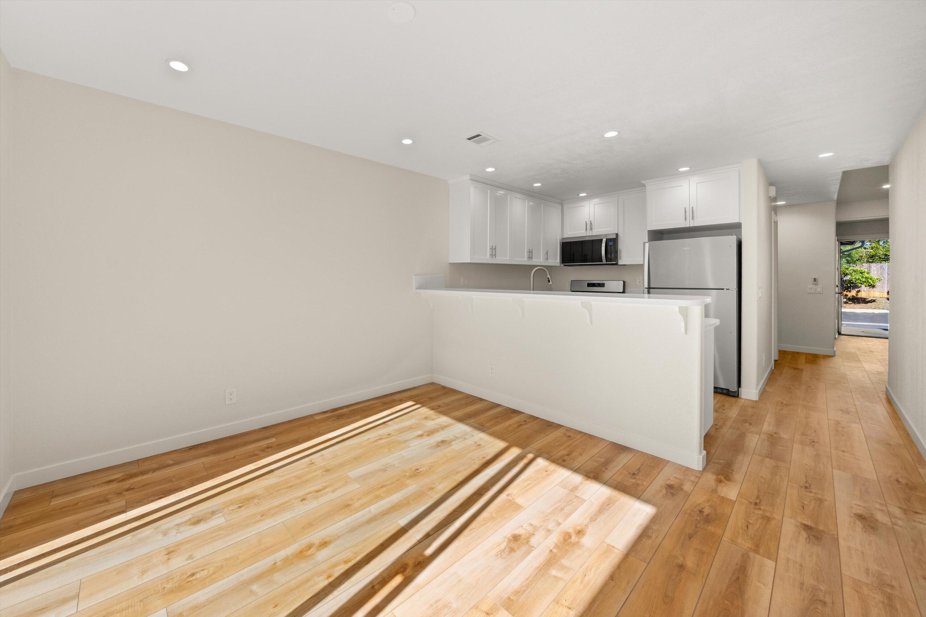 5020 Oak Ridge Road Santa Barbara, CA 93111 - Photo 15 of 45 17-7L5A2766