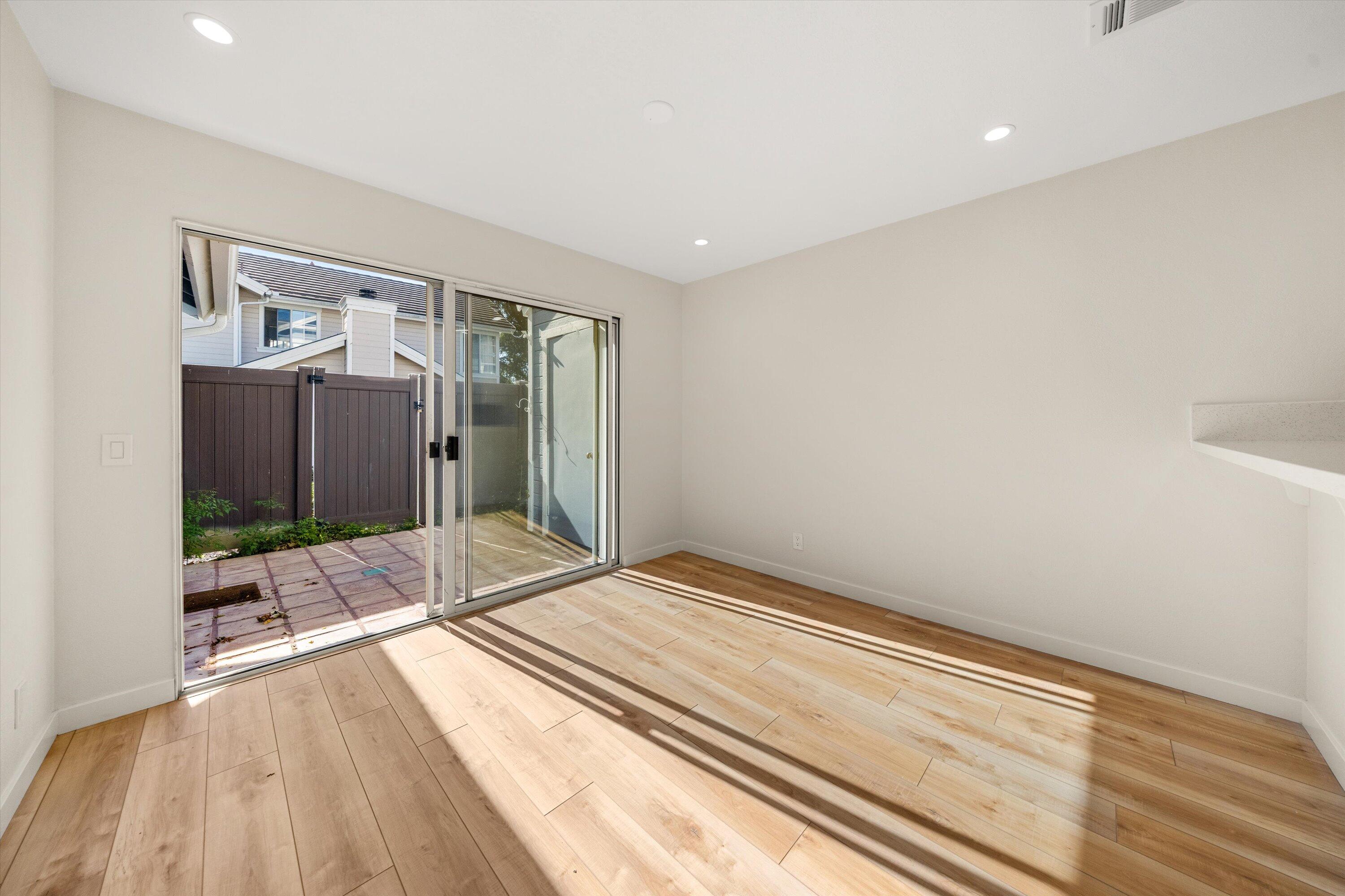 5020 Oak Ridge Road Santa Barbara, CA 93111 - Photo 17 of 45 15-7L5A2756