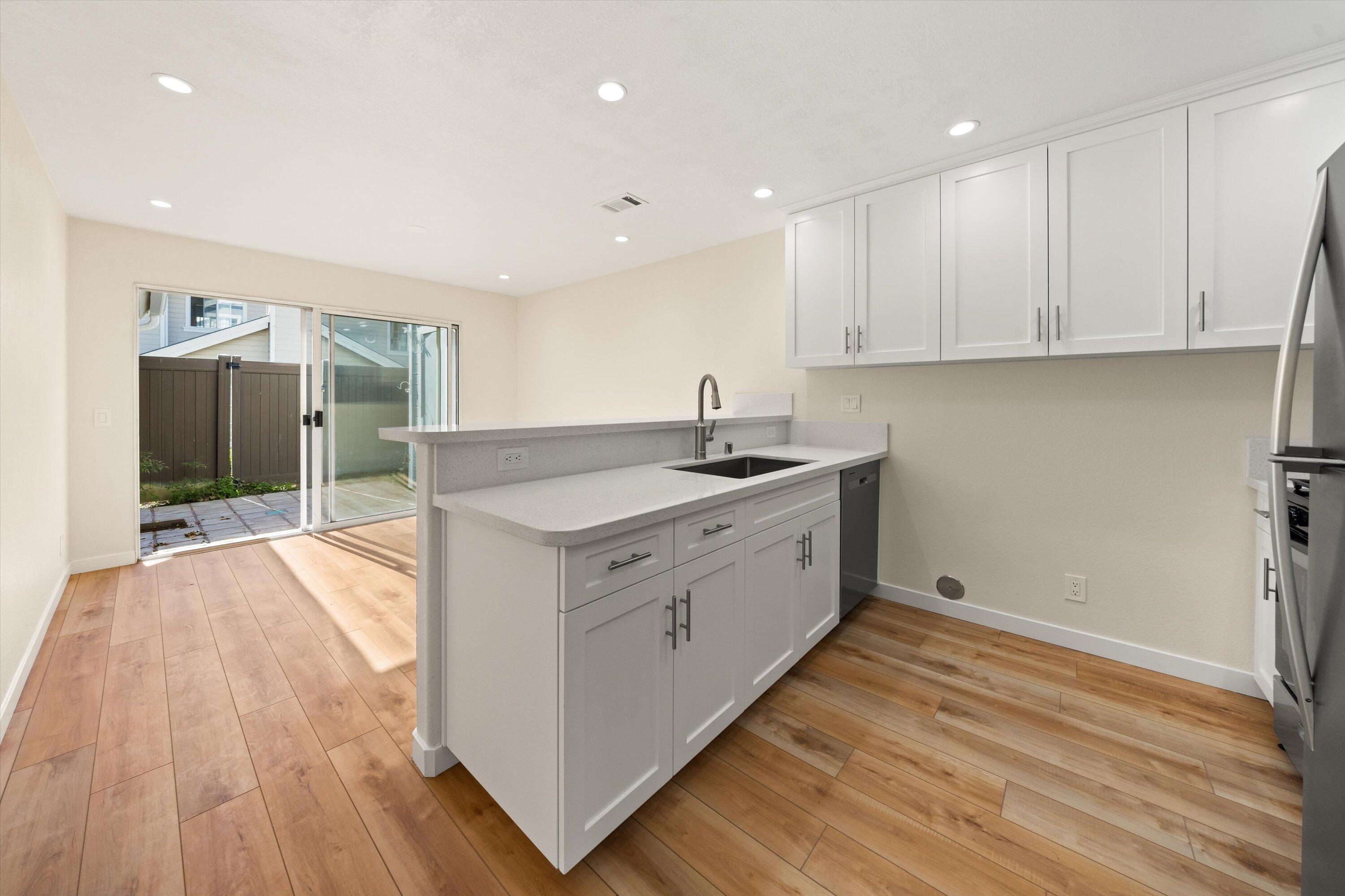 5020 Oak Ridge Road Santa Barbara, CA 93111 - Photo 18 of 45 11-7L5A2736