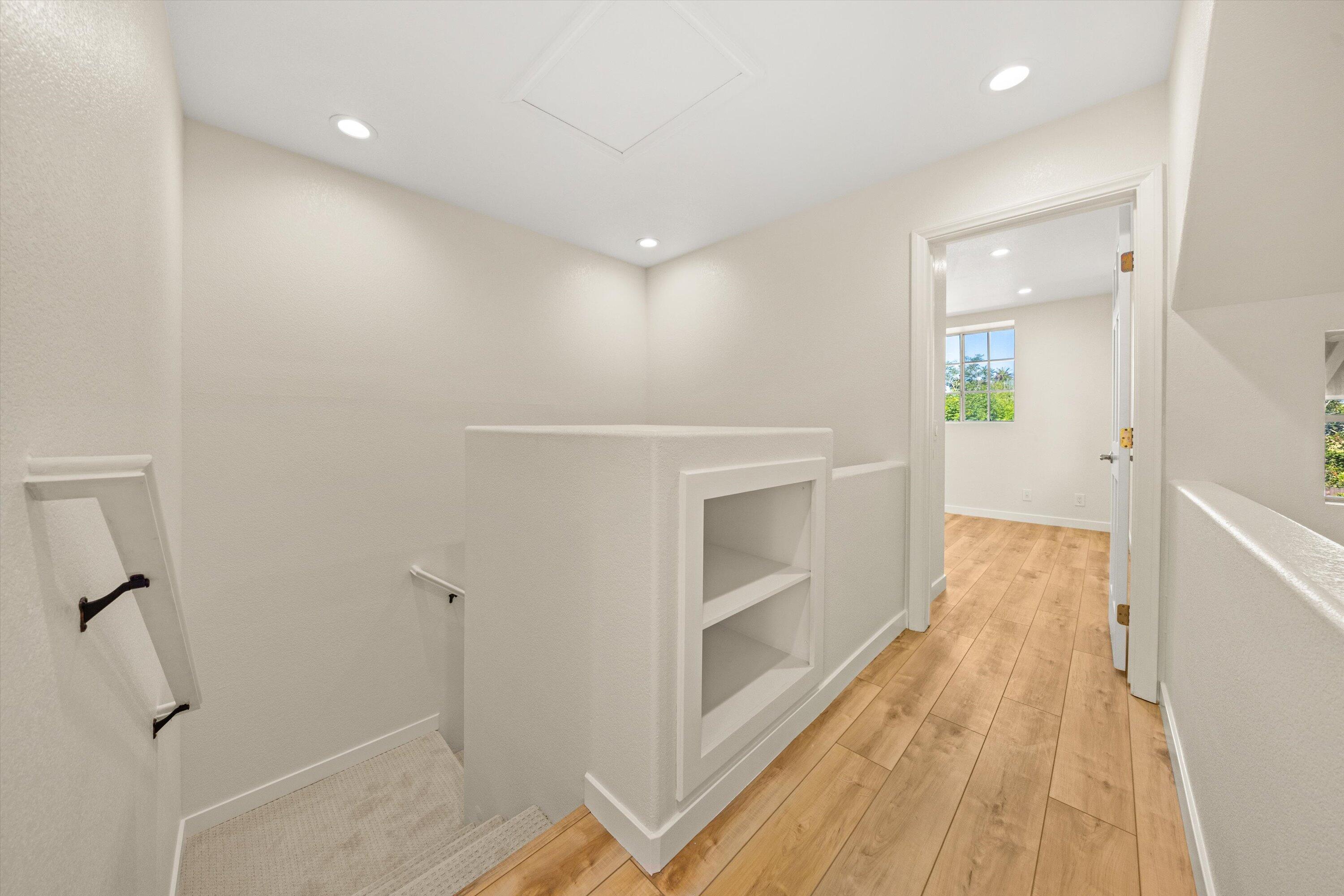 5020 Oak Ridge Road Santa Barbara, CA 93111 - Photo 19 of 45 18-7L5A2816