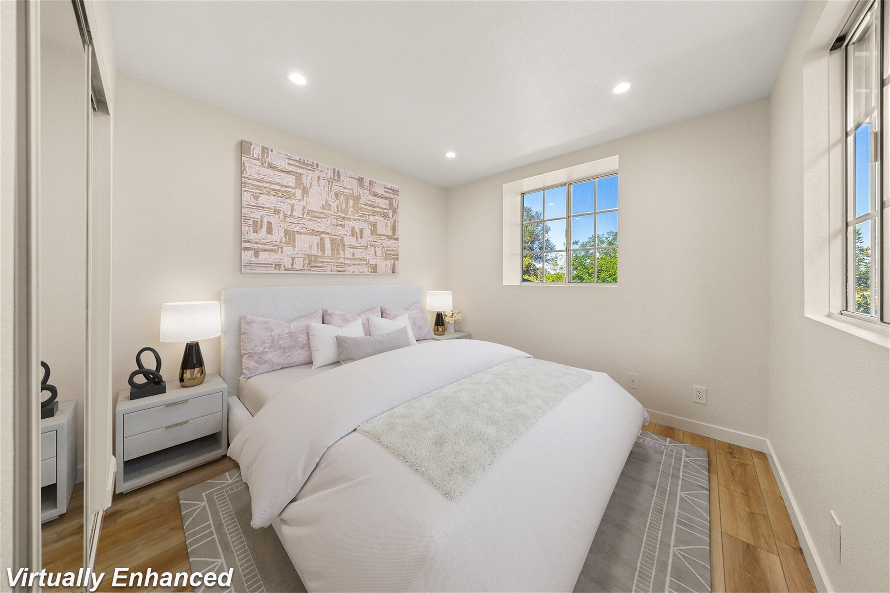 5020 Oak Ridge Road Santa Barbara, CA 93111 - Photo 20 of 45 44-7L5A2871_final_Labeled