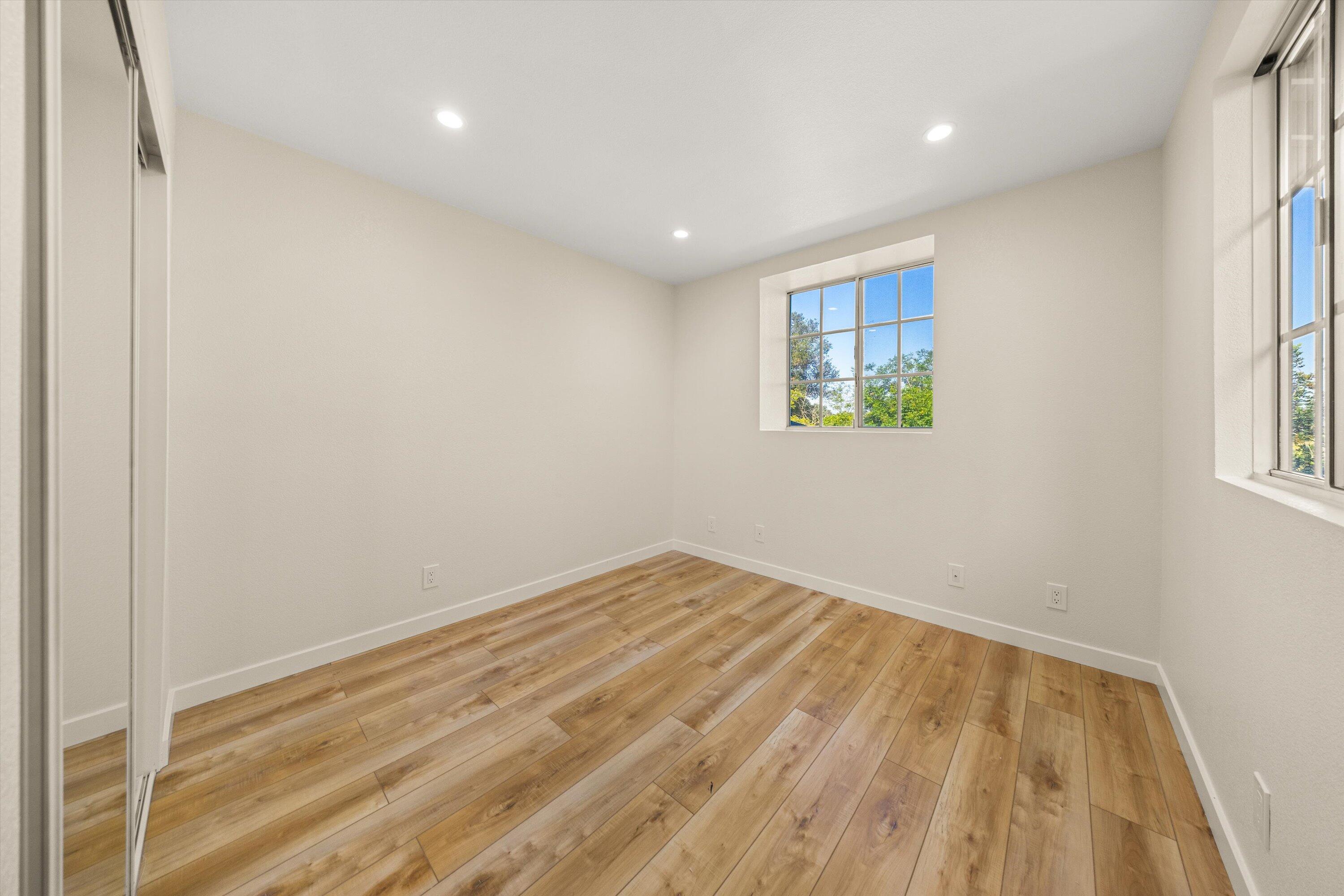 5020 Oak Ridge Road Santa Barbara, CA 93111 - Photo 21 of 45 19-7L5A2821