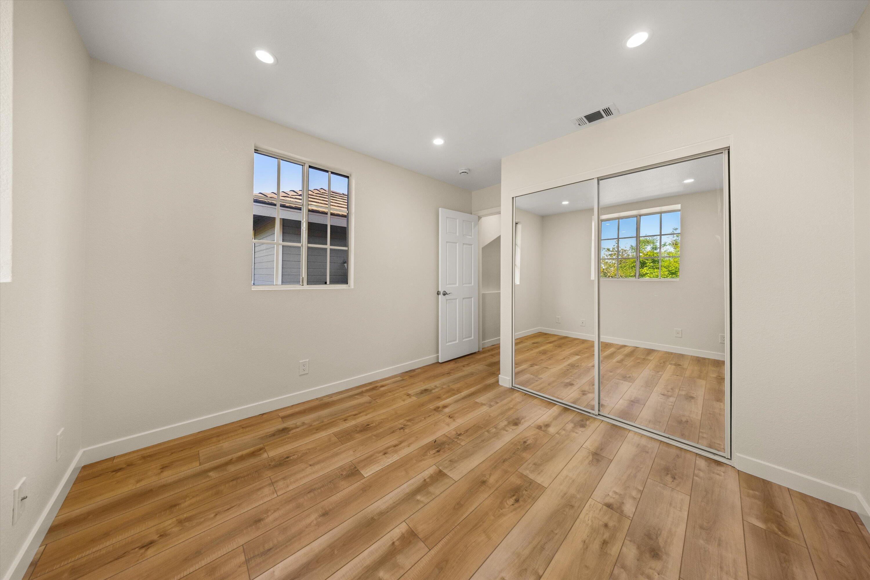 5020 Oak Ridge Road Santa Barbara, CA 93111 - Photo 22 of 45 21-7L5A2831