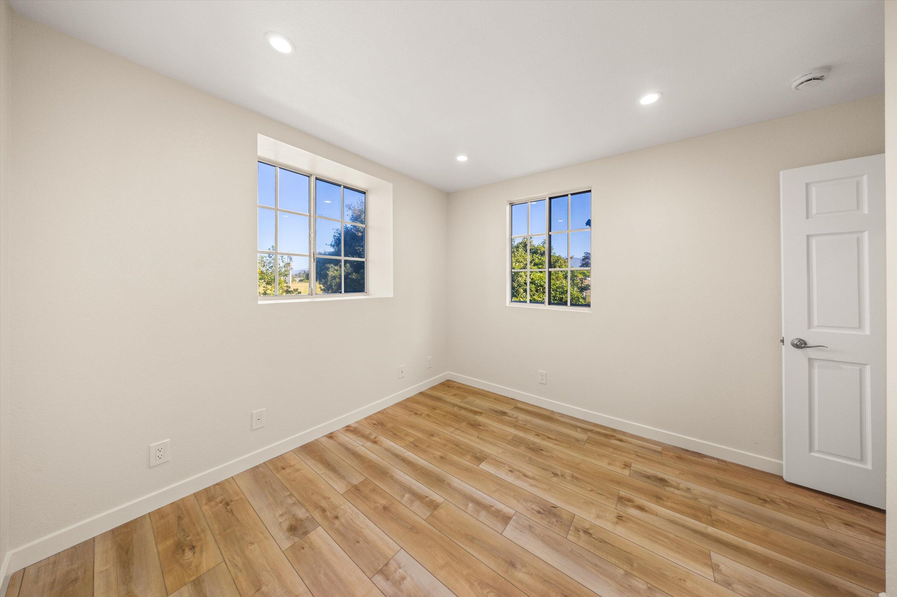 5020 Oak Ridge Road Santa Barbara, CA 93111 - Photo 23 of 45 22-7L5A2841