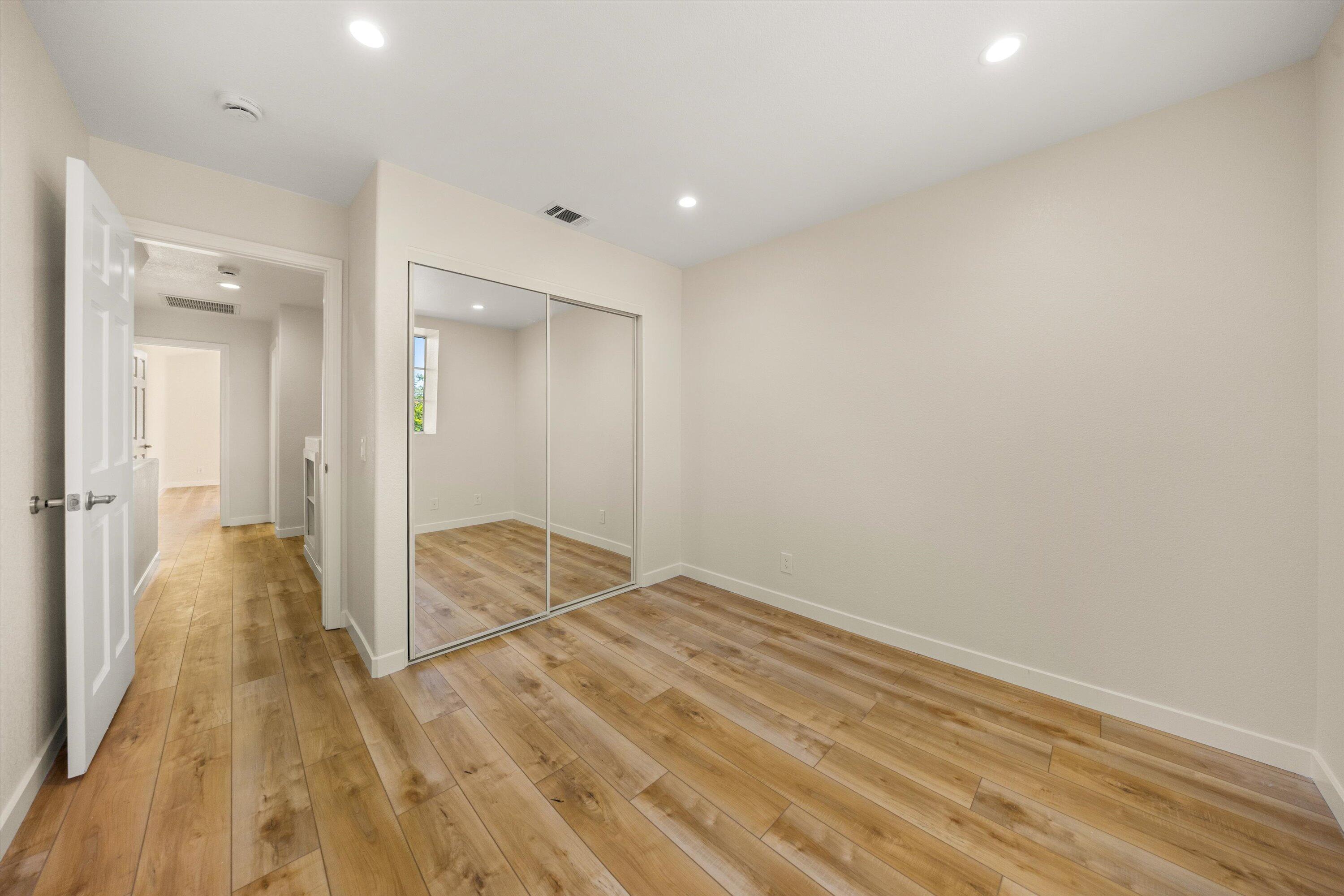 5020 Oak Ridge Road Santa Barbara, CA 93111 - Photo 24 of 45 20-7L5A2826