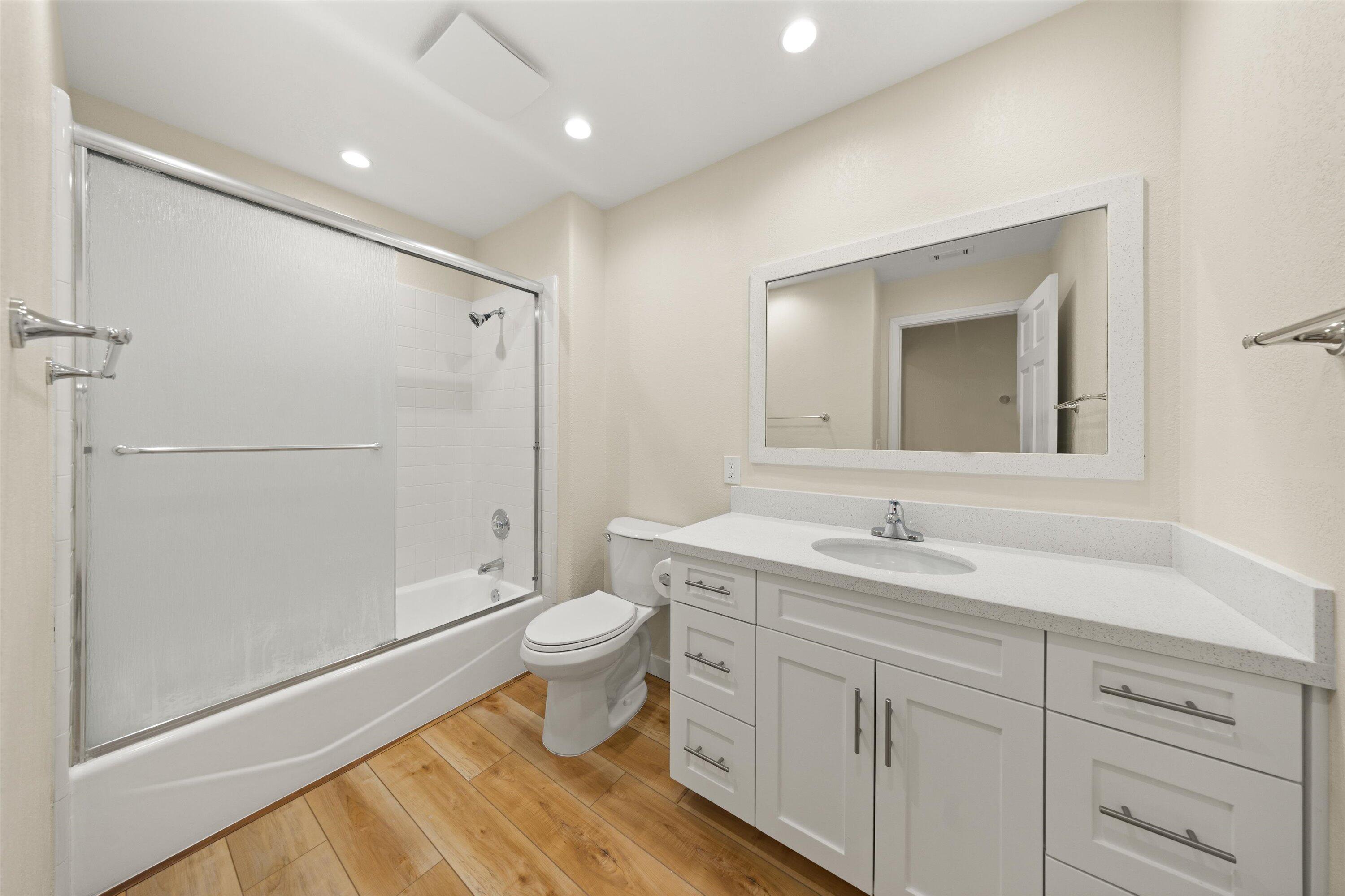 5020 Oak Ridge Road Santa Barbara, CA 93111 - Photo 25 of 45 23-7L5A2851
