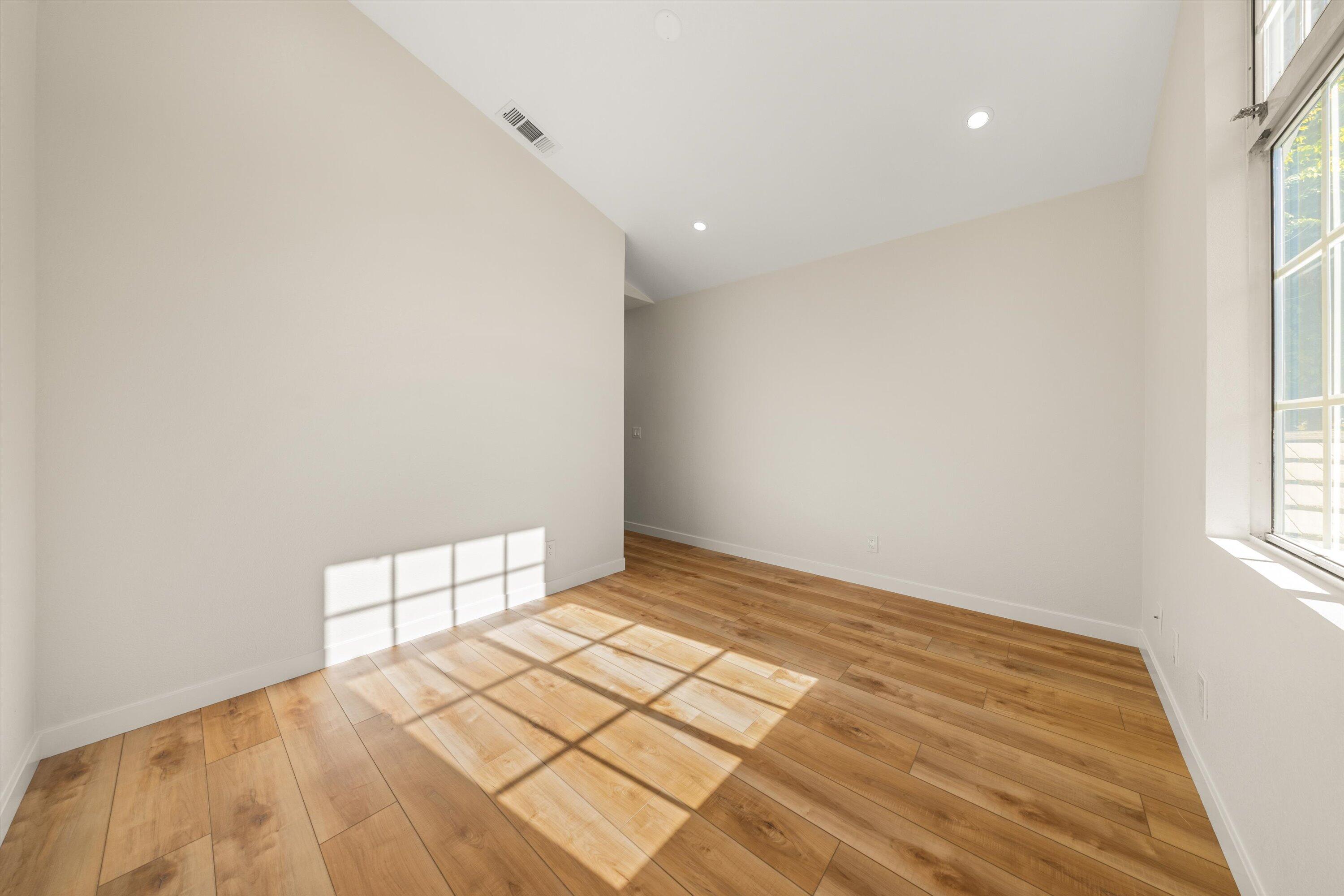 5020 Oak Ridge Road Santa Barbara, CA 93111 - Photo 28 of 45 27-7L5A2871