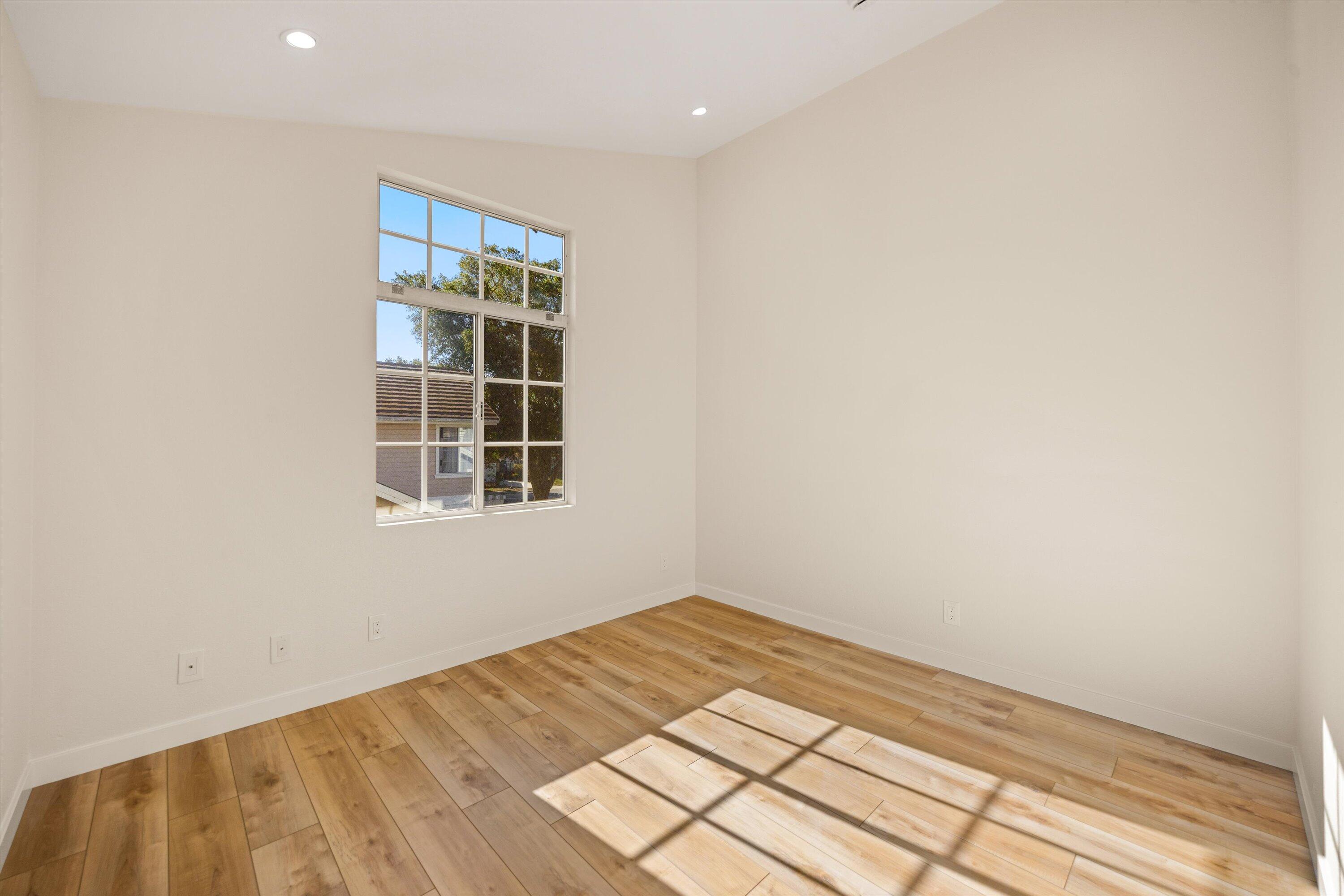 5020 Oak Ridge Road Santa Barbara, CA 93111 - Photo 29 of 45 25-7L5A2861
