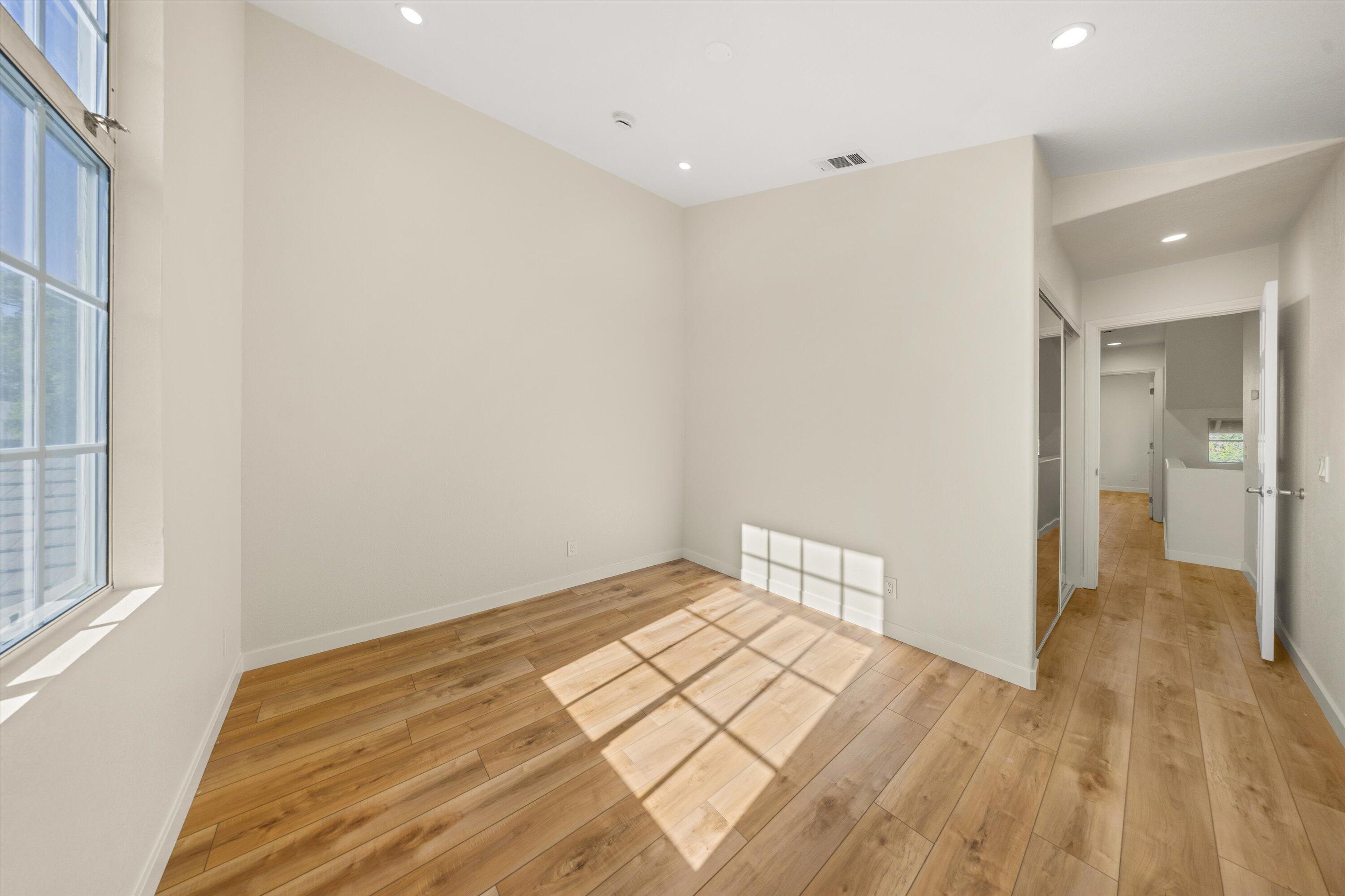 5020 Oak Ridge Road Santa Barbara, CA 93111 - Photo 30 of 45 26-7L5A2866
