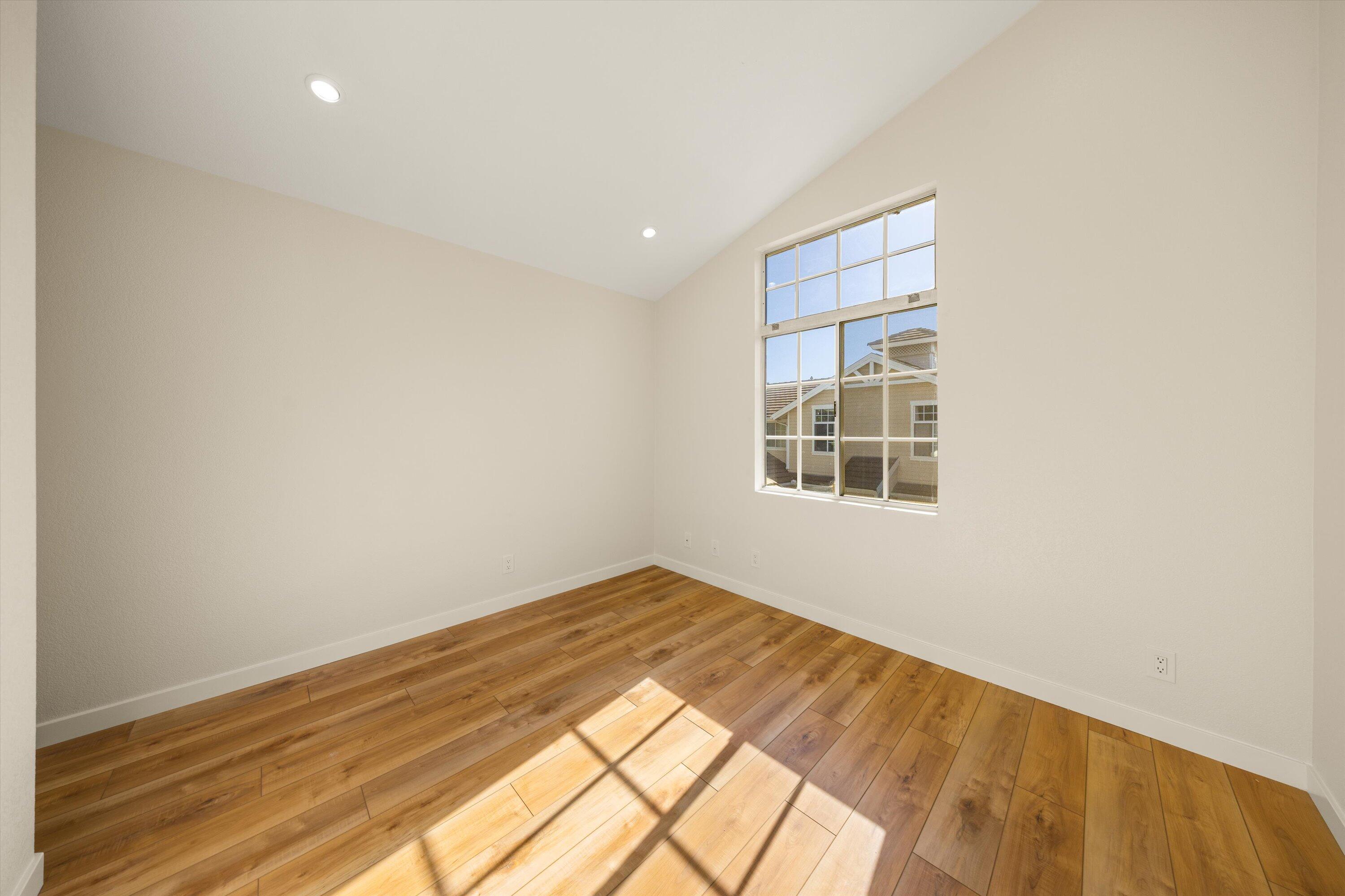 5020 Oak Ridge Road Santa Barbara, CA 93111 - Photo 31 of 45 28-7L5A2876