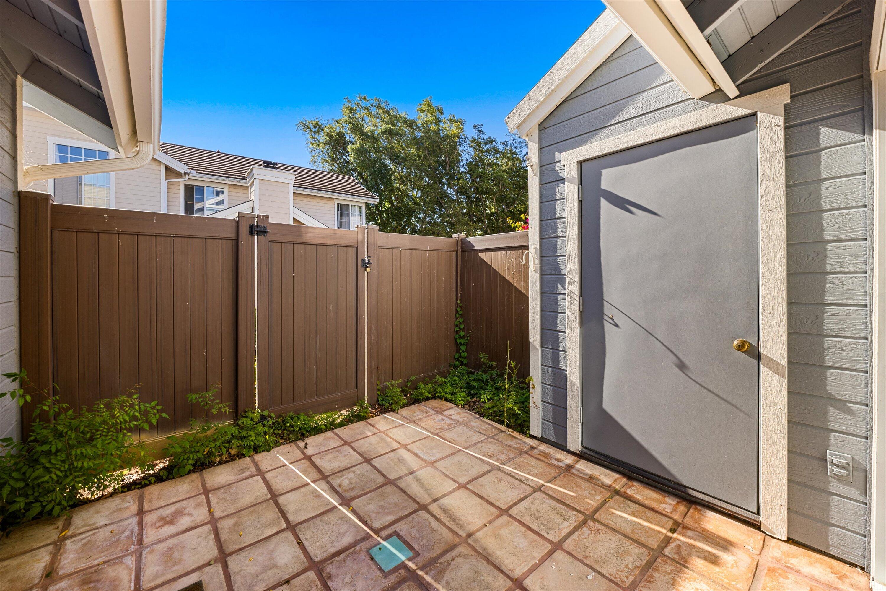 5020 Oak Ridge Road Santa Barbara, CA 93111 - Photo 32 of 45 30-7L5A2881