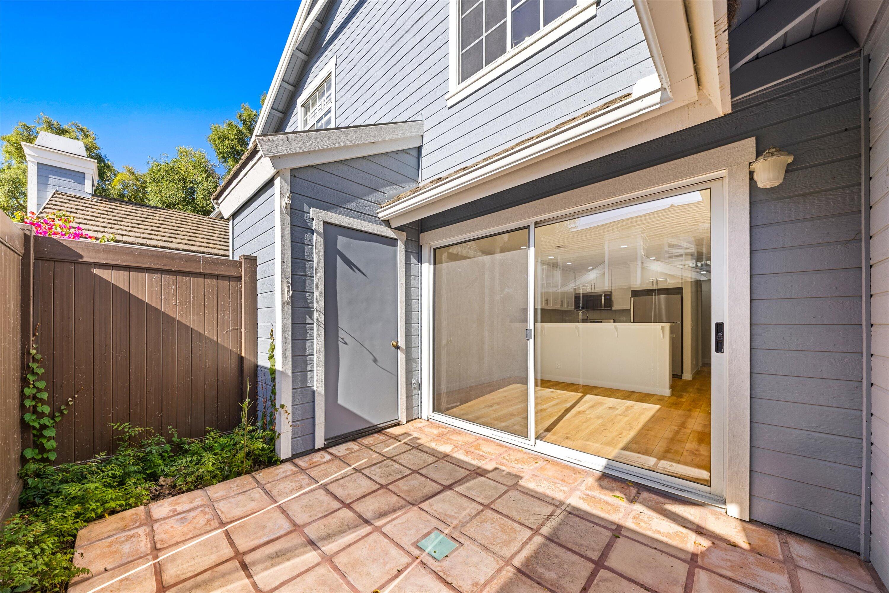 5020 Oak Ridge Road Santa Barbara, CA 93111 - Photo 33 of 45 31-7L5A2886