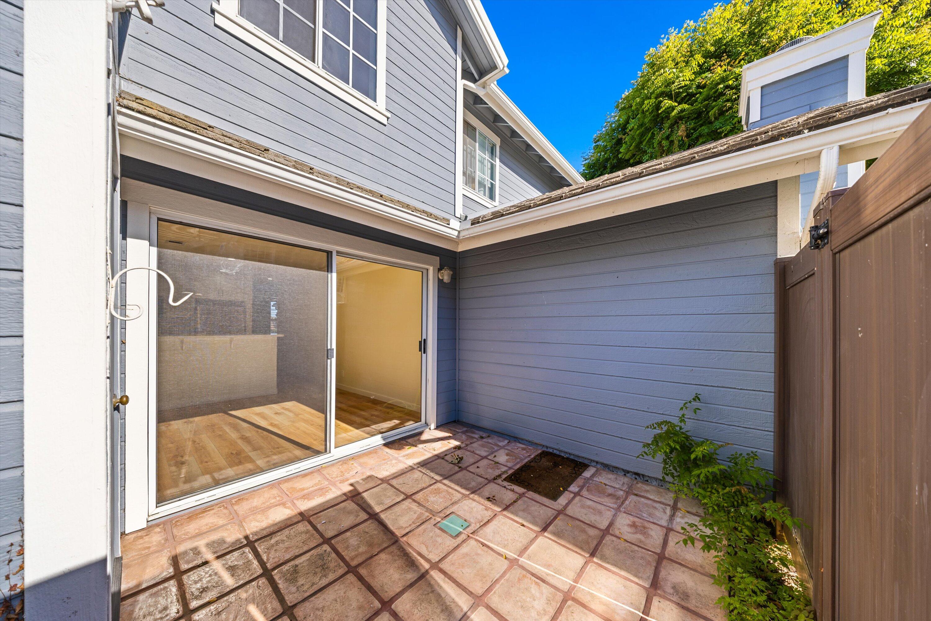5020 Oak Ridge Road Santa Barbara, CA 93111 - Photo 34 of 45 32-7L5A2896