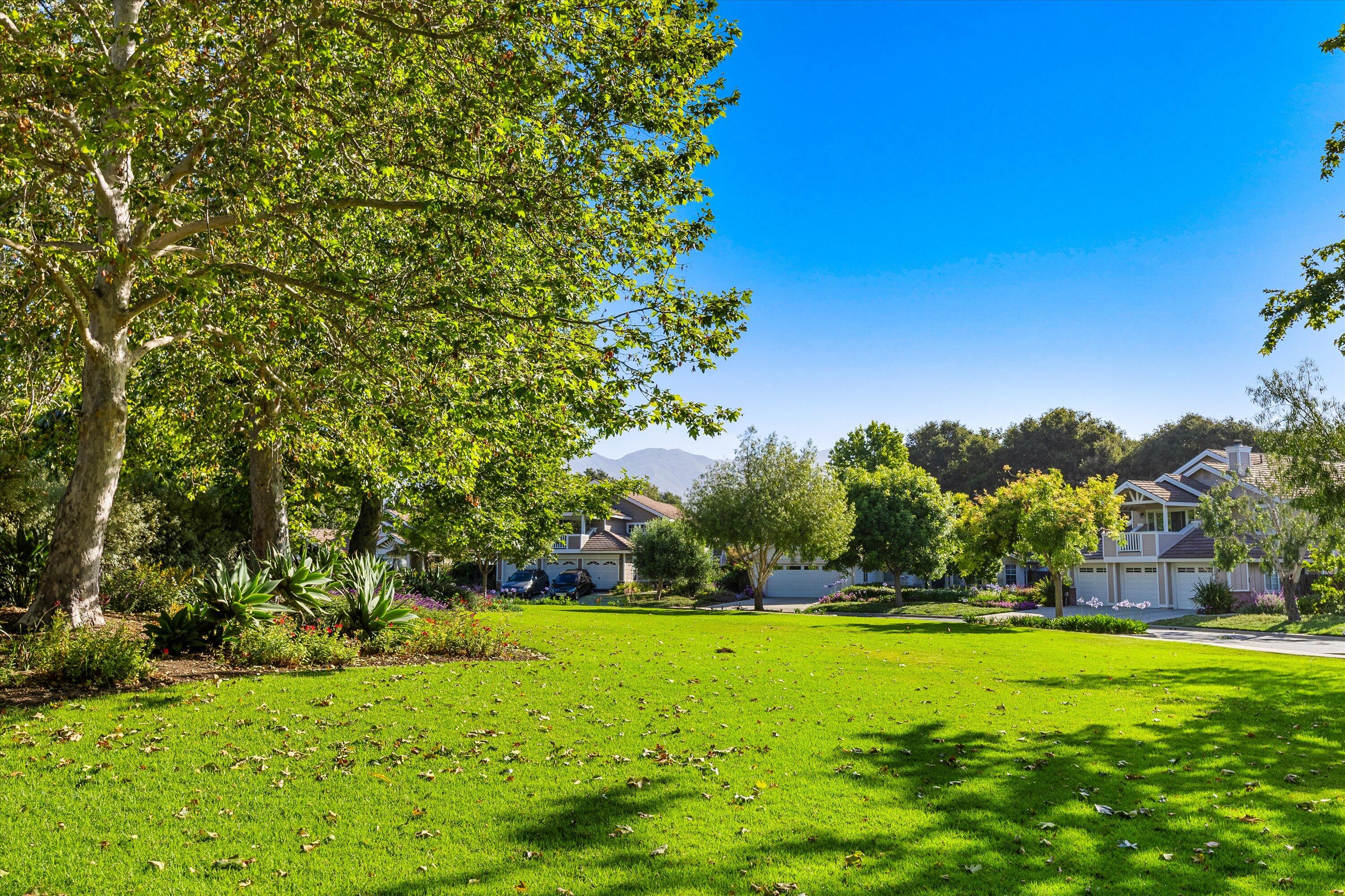 5020 Oak Ridge Road Santa Barbara, CA 93111 - Photo 35 of 45 34-7L5A2571