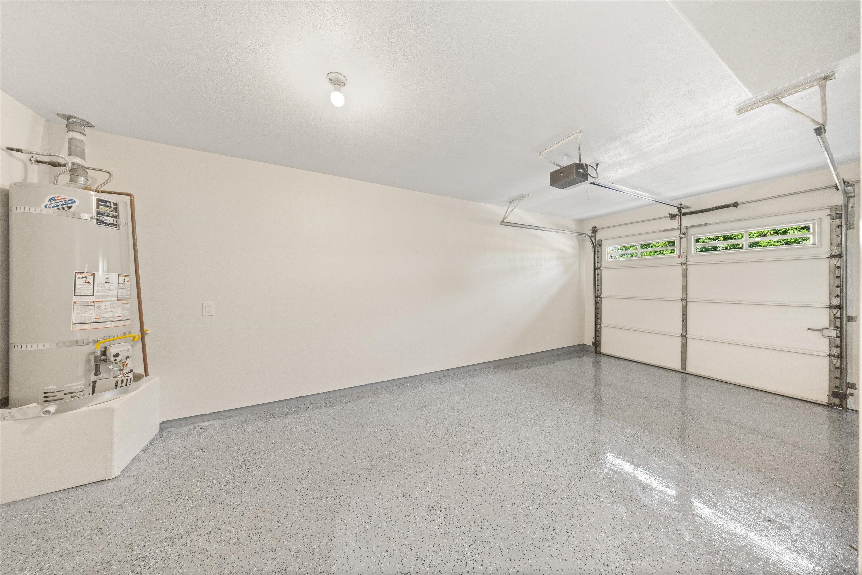 5020 Oak Ridge Road Santa Barbara, CA 93111 - Photo 36 of 45 29-7L5A2696