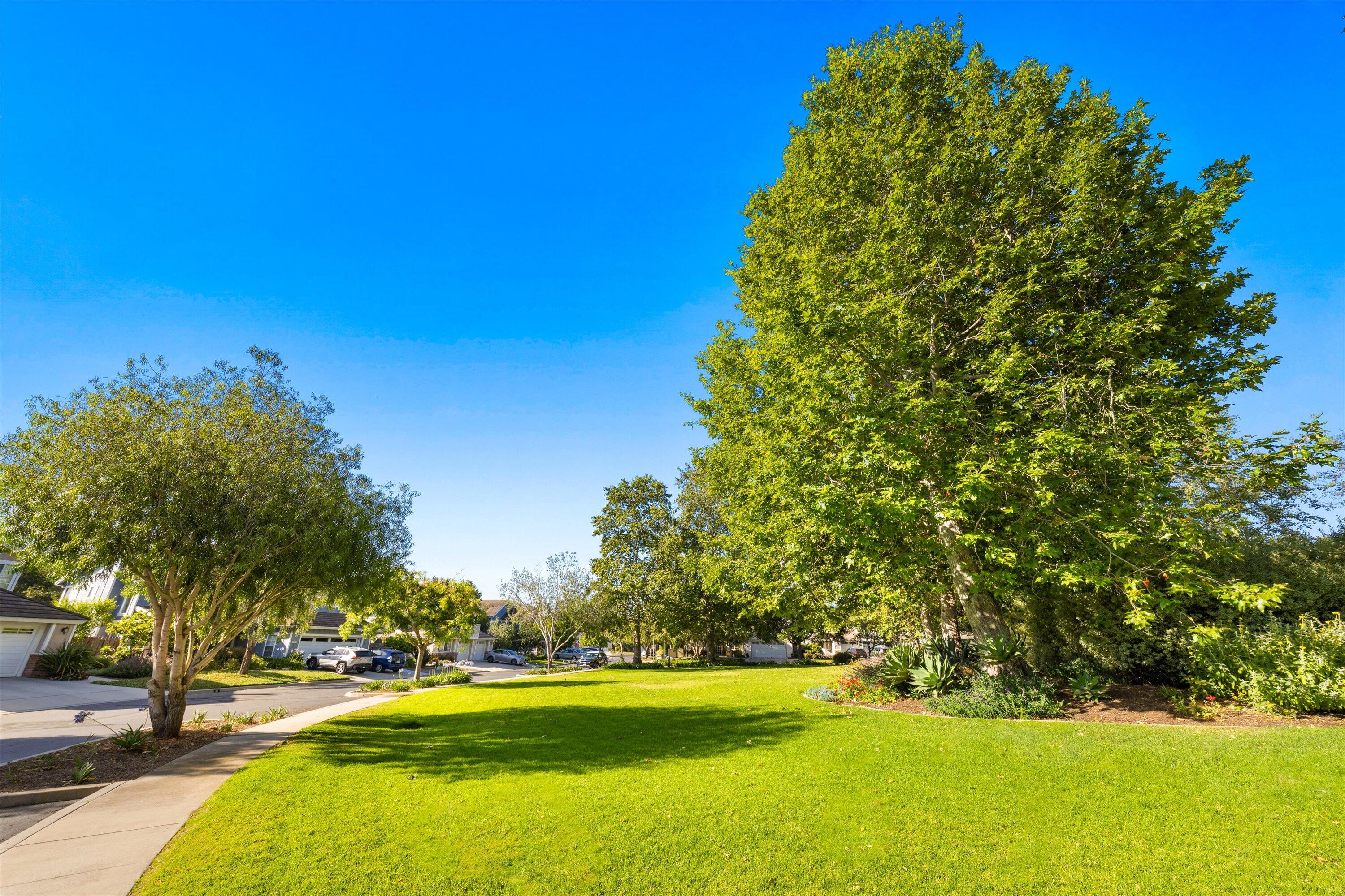 5020 Oak Ridge Road Santa Barbara, CA 93111 - Photo 37 of 45 35-7L5A2596