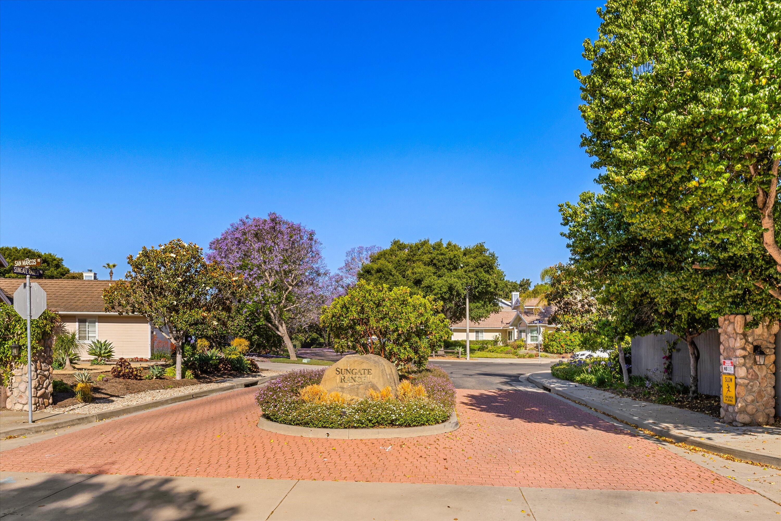 5020 Oak Ridge Road Santa Barbara, CA 93111 - Photo 38 of 45 01-7L5A2911