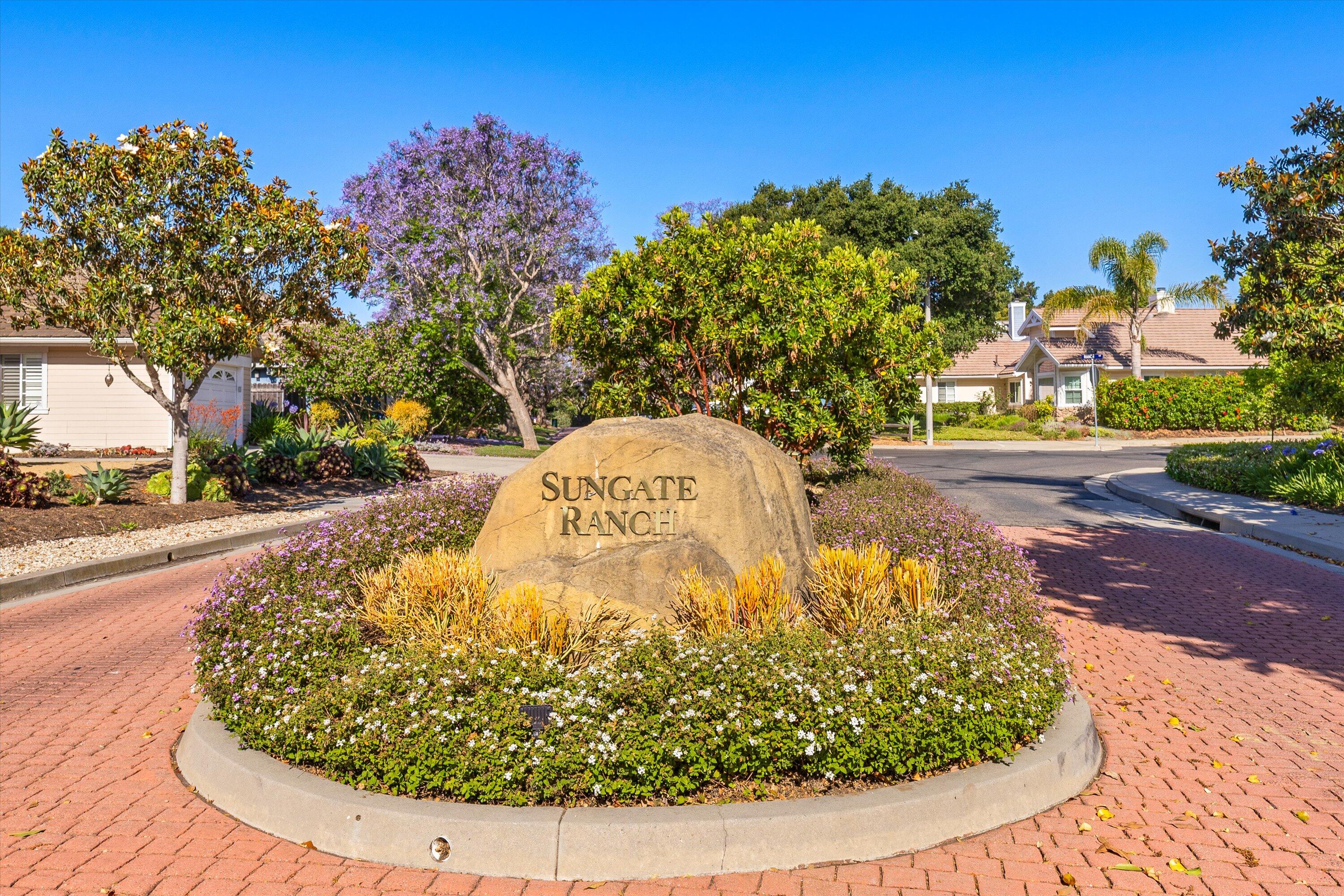 5020 Oak Ridge Road Santa Barbara, CA 93111 - Photo 39 of 45 02-7L5A2916