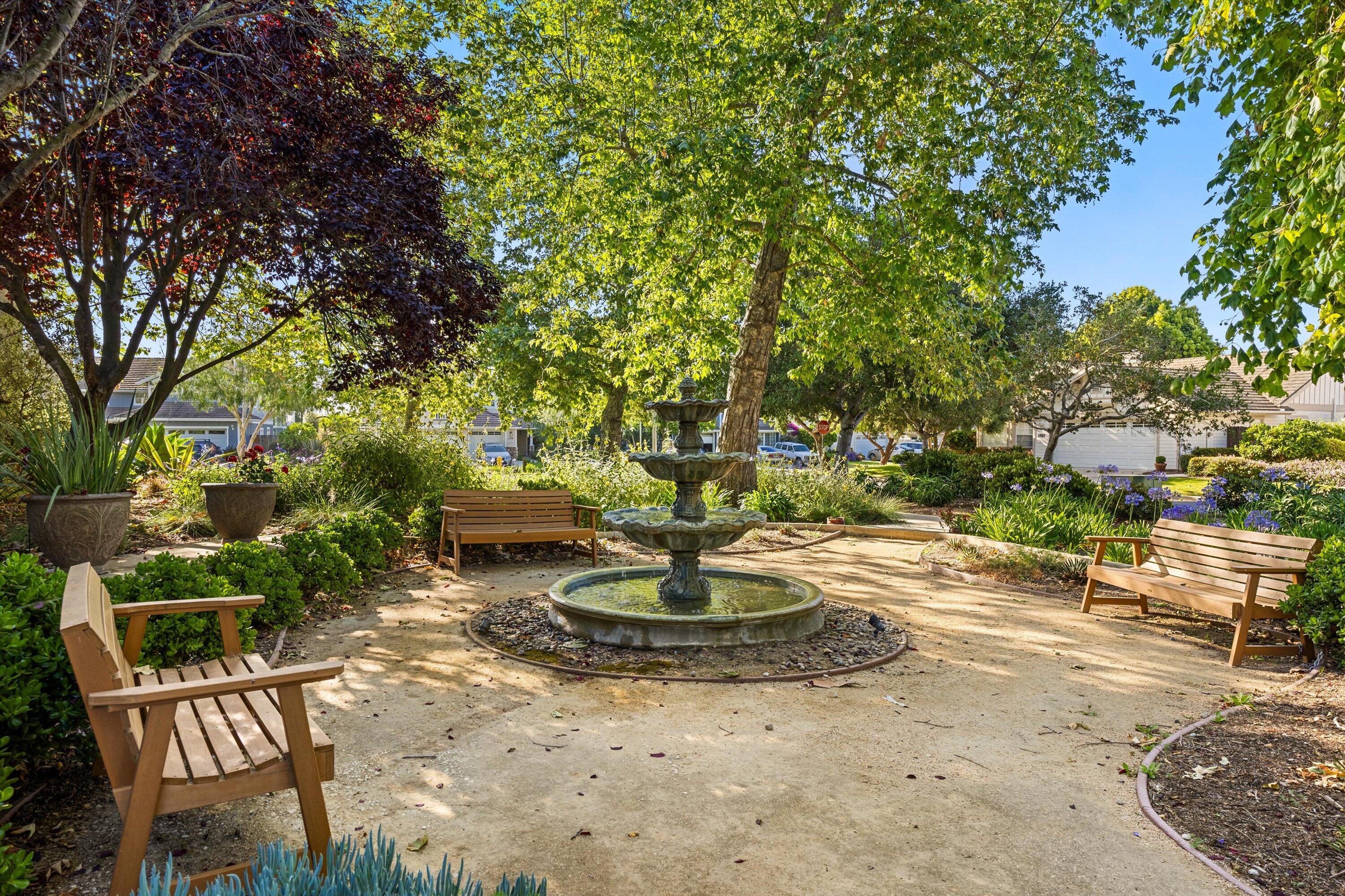 5020 Oak Ridge Road Santa Barbara, CA 93111 - Photo 40 of 45 36-7L5A2561