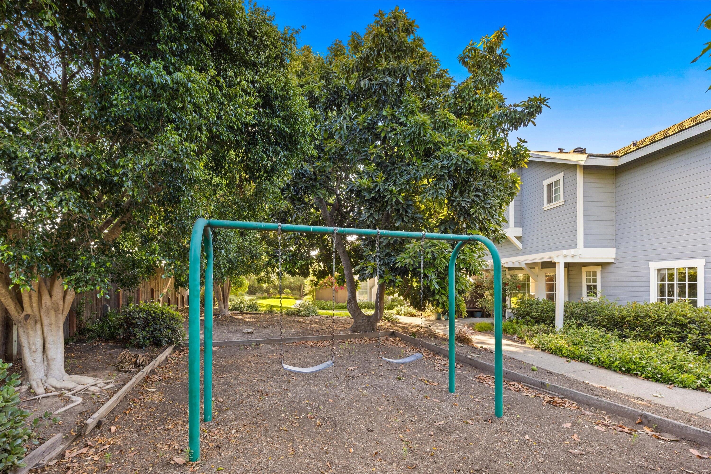 5020 Oak Ridge Road Santa Barbara, CA 93111 - Photo 41 of 45 33-7L5A2601