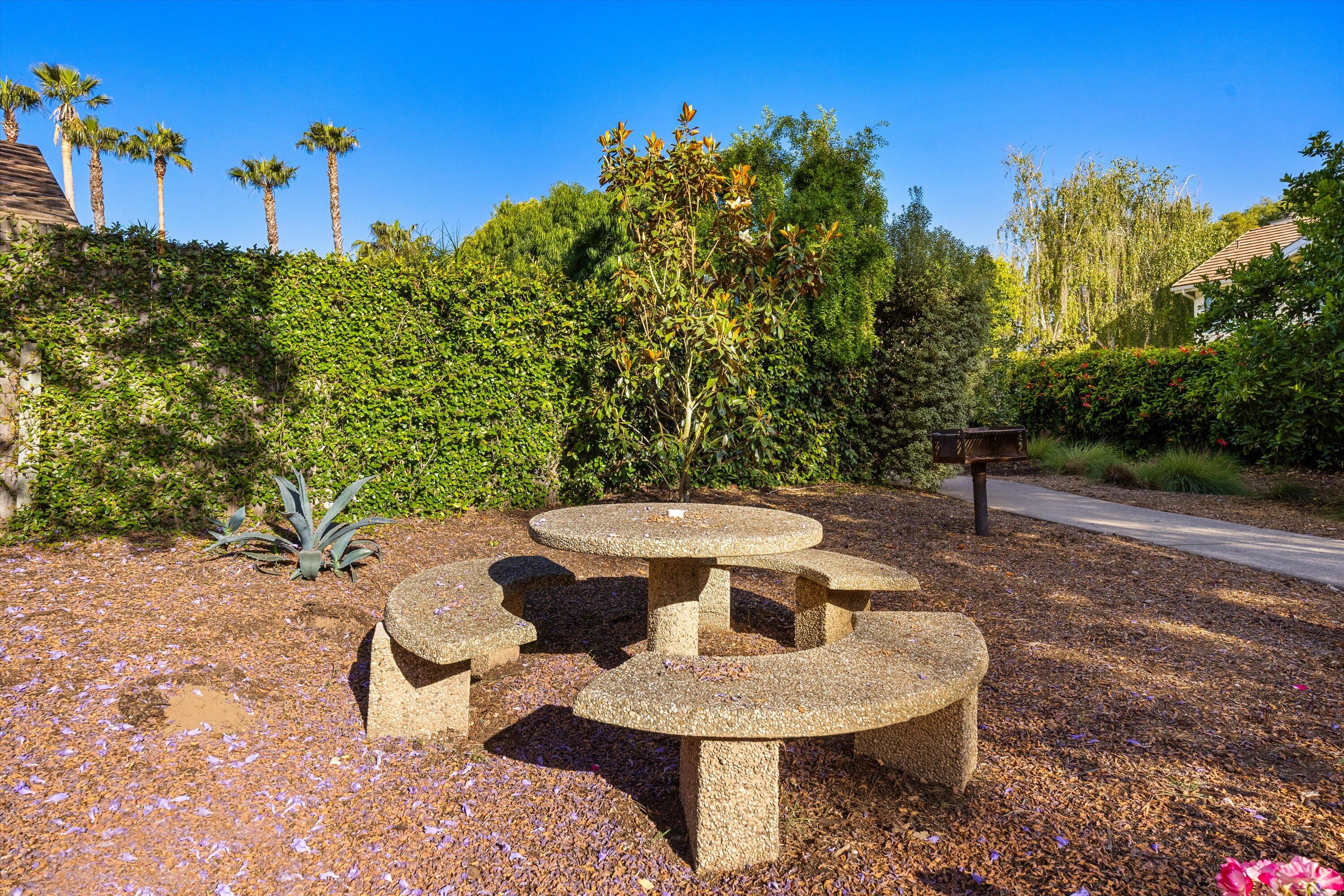 5020 Oak Ridge Road Santa Barbara, CA 93111 - Photo 42 of 45 37-7L5A2551