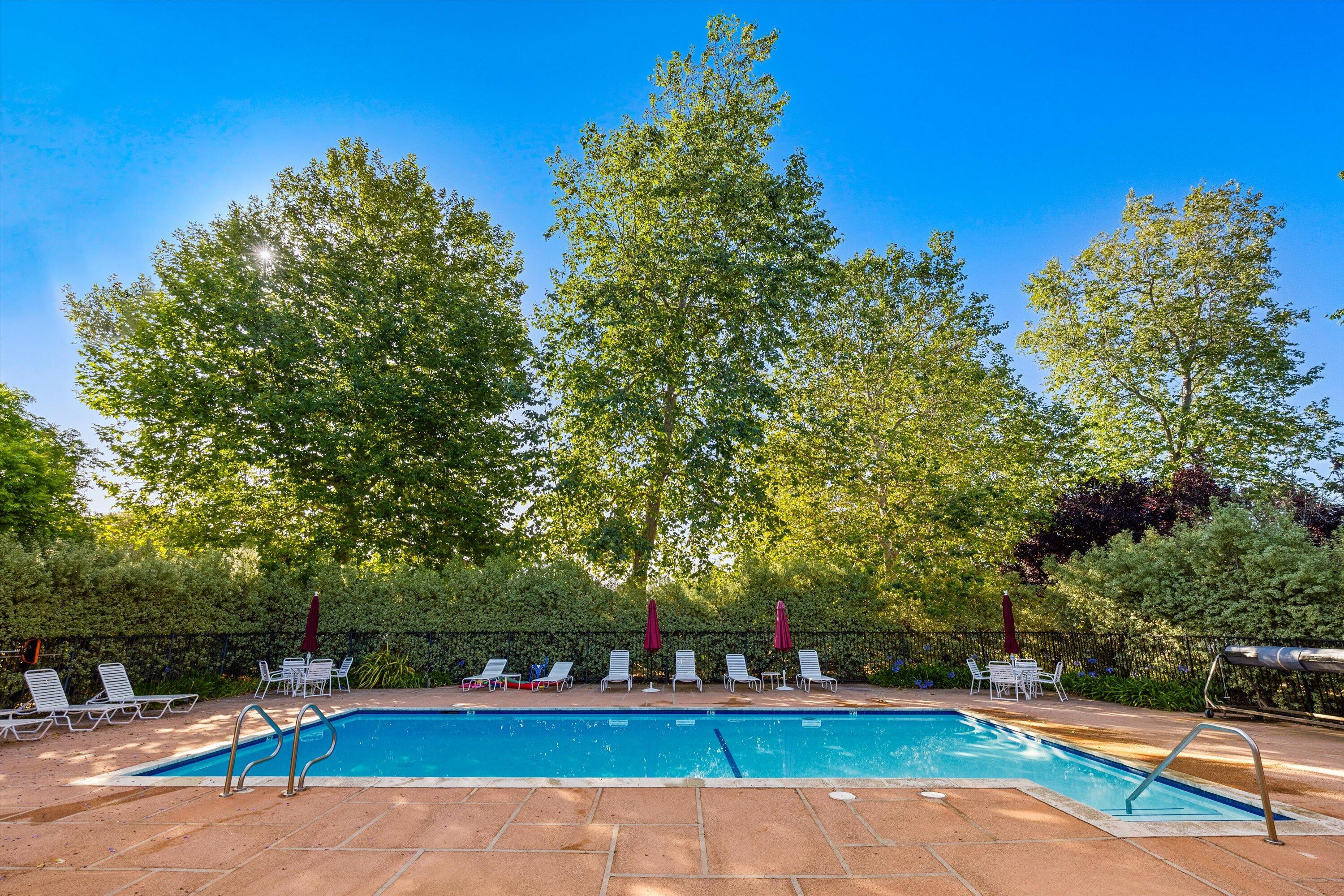 5020 Oak Ridge Road Santa Barbara, CA 93111 - Photo 43 of 45 38-7L5A2521