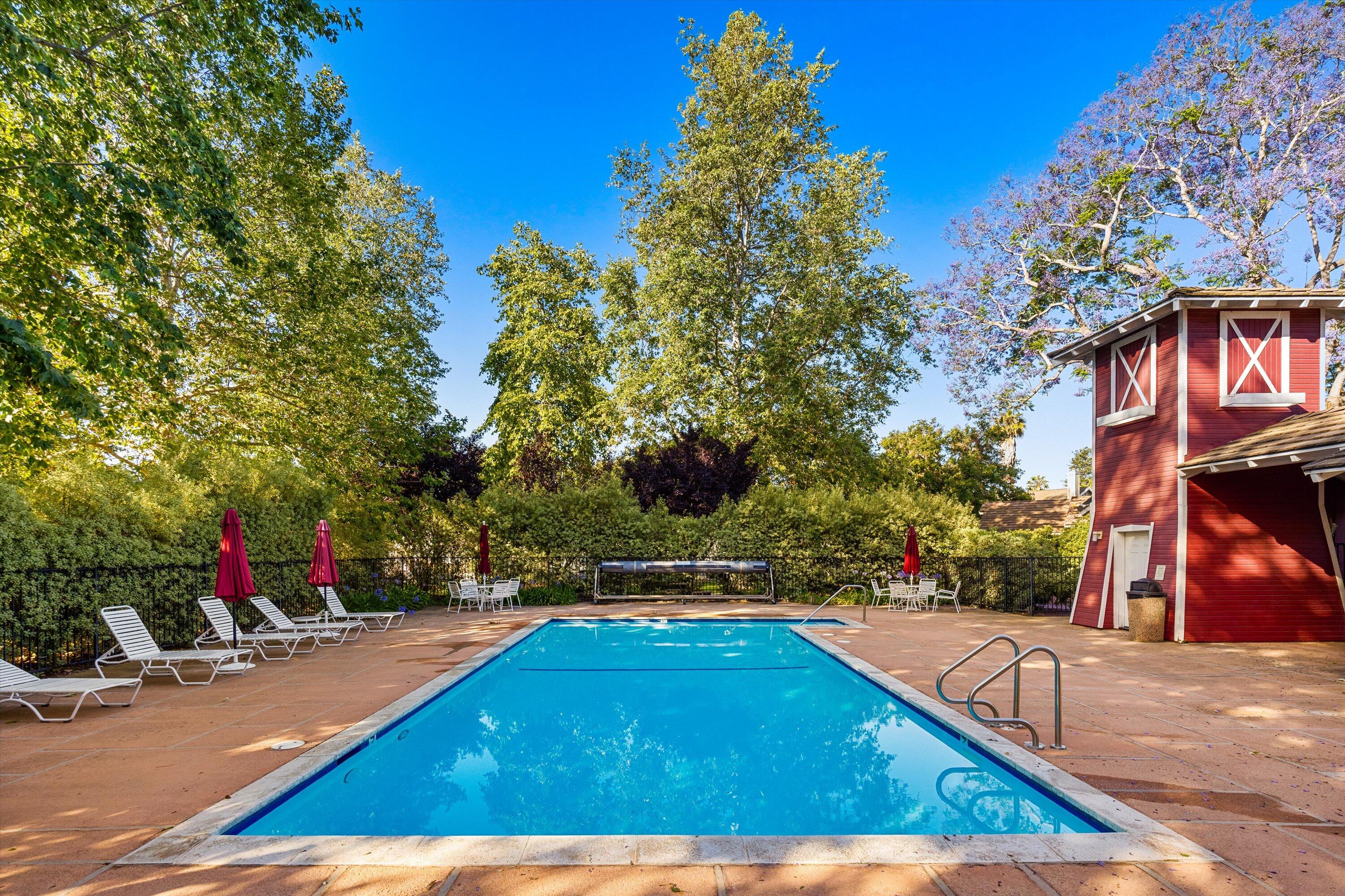 5020 Oak Ridge Road Santa Barbara, CA 93111 - Photo 44 of 45 39-7L5A2536