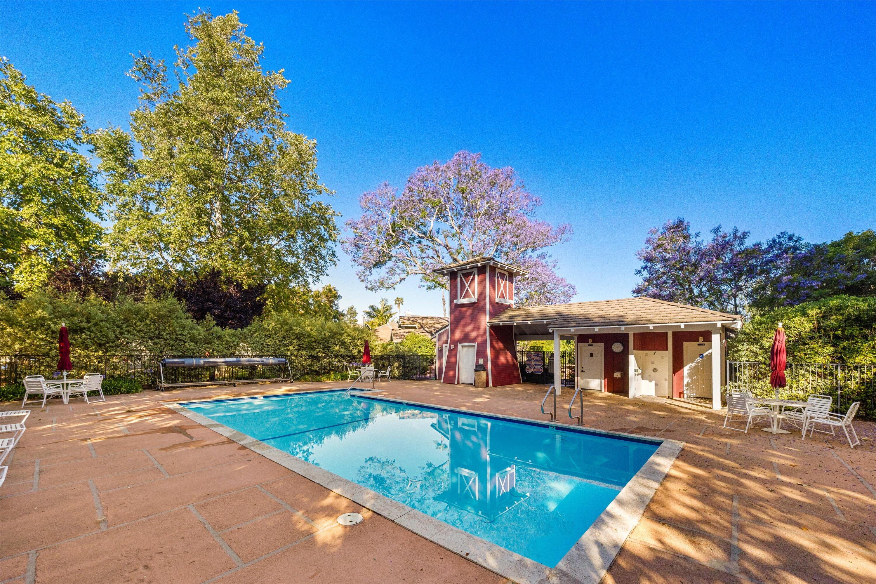 5020 Oak Ridge Road Santa Barbara, CA 93111 - Photo 45 of 45 40-7L5A2541