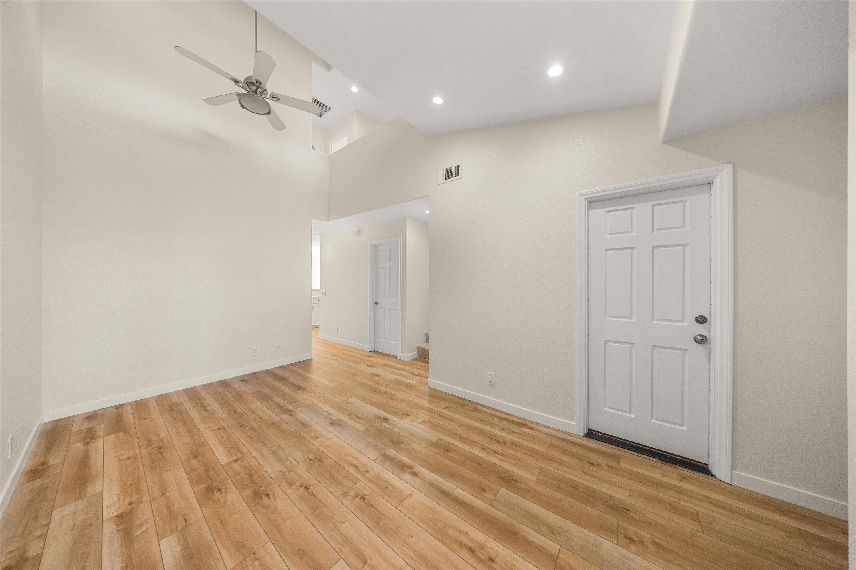 5020 Oak Ridge Road Santa Barbara, CA 93111 - Photo 8 of 45 07-7L5A2716