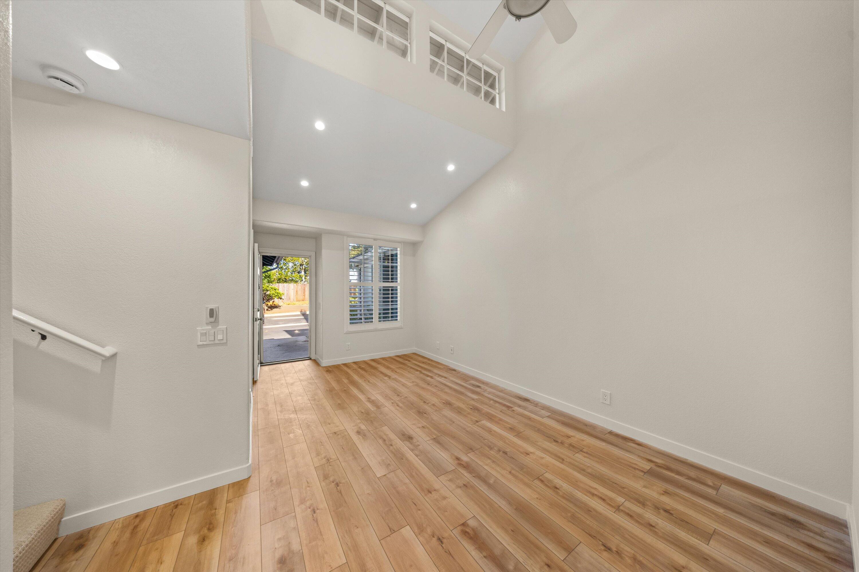 5020 Oak Ridge Road Santa Barbara, CA 93111 - Photo 9 of 45 08-7L5A2731