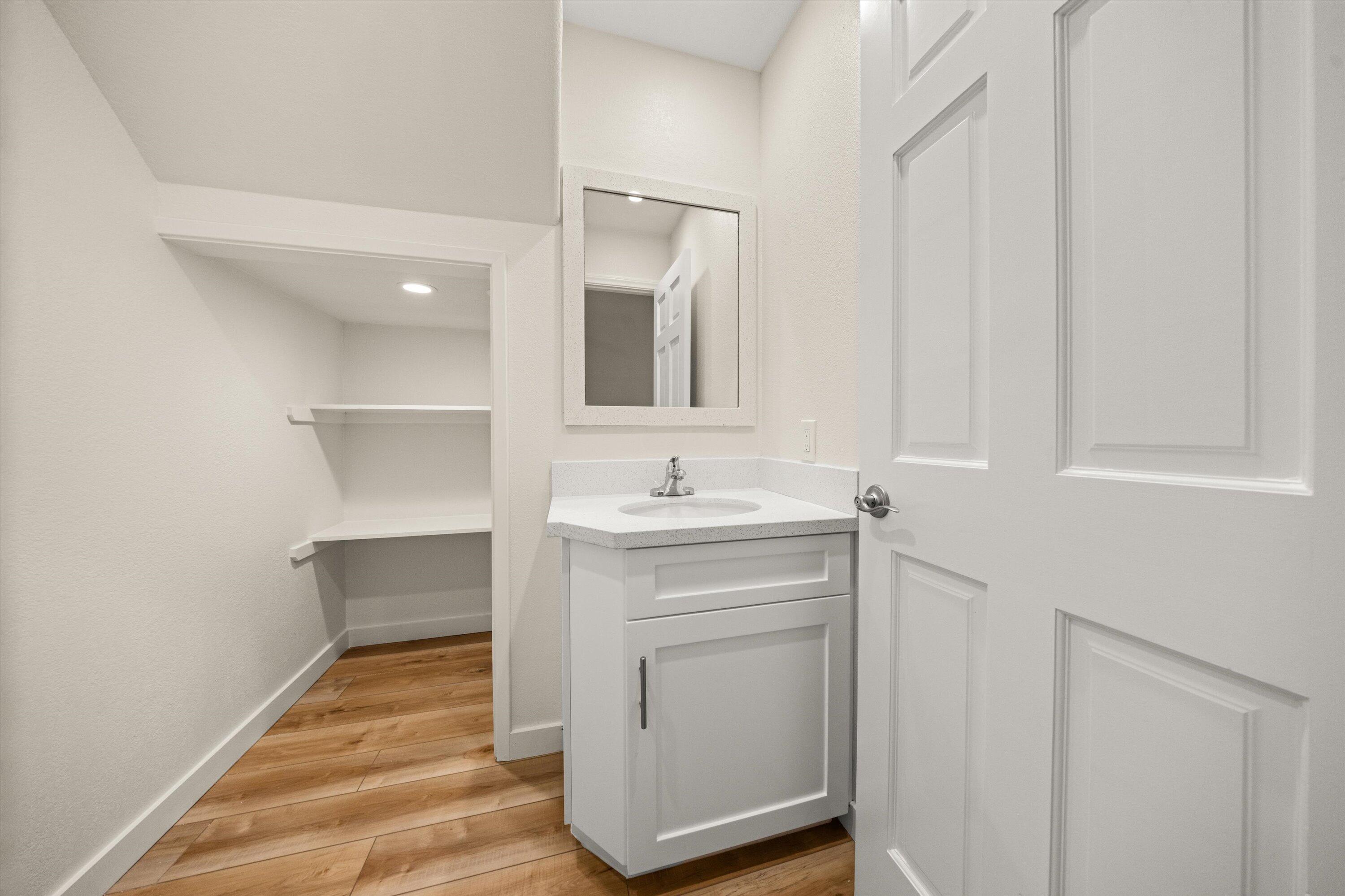 5020 Oak Ridge Road Santa Barbara, CA 93111 - Photo 10 of 45 10-7L5A2796