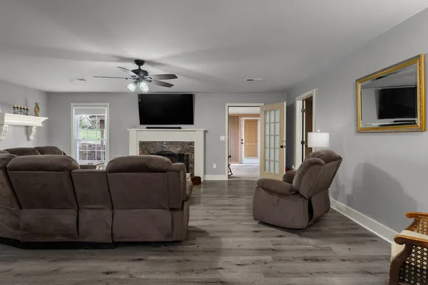 $395,000 | 201 Glendale Circle, Pulaski, TN 38478