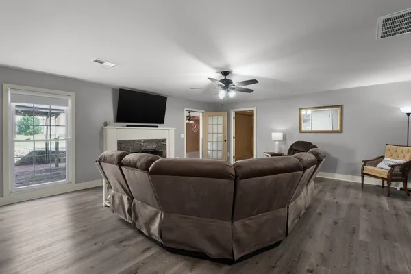 $395,000 | 201 Glendale Circle, Pulaski, TN 38478