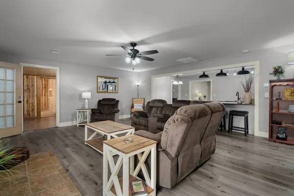 $395,000 | 201 Glendale Circle, Pulaski, TN 38478