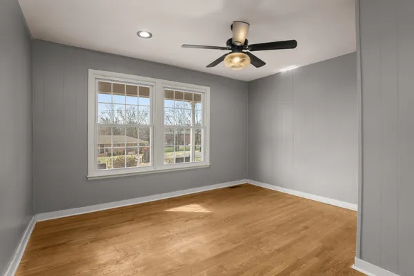 $395,000 | 201 Glendale Circle, Pulaski, TN 38478