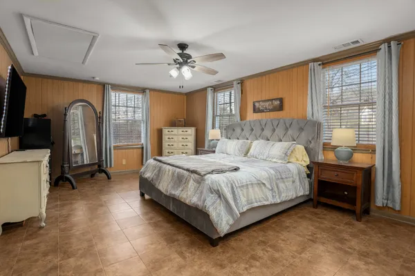 $395,000 | 201 Glendale Circle, Pulaski, TN 38478