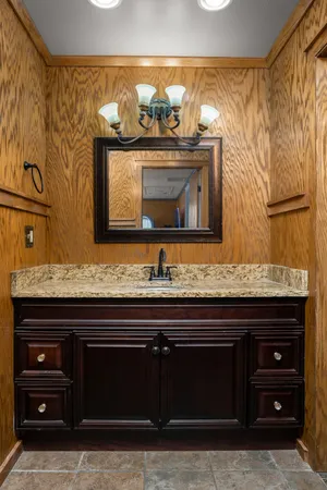 $395,000 | 201 Glendale Circle, Pulaski, TN 38478