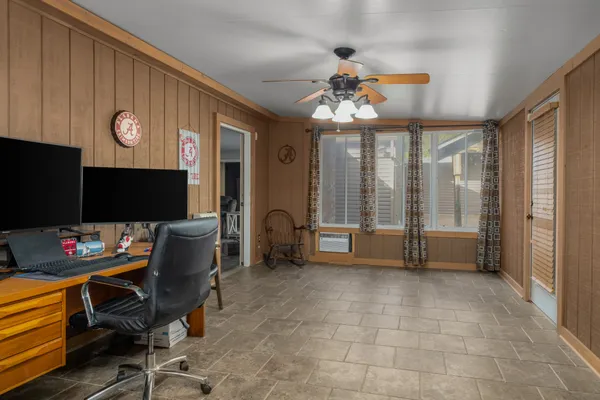 $395,000 | 201 Glendale Circle, Pulaski, TN 38478
