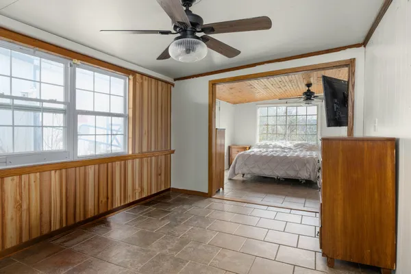 $395,000 | 201 Glendale Circle, Pulaski, TN 38478