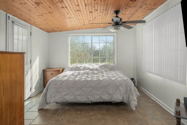 $395,000 | 201 Glendale Circle, Pulaski, TN 38478