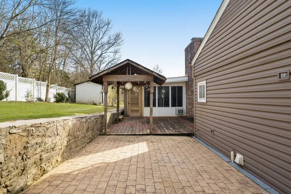$395,000 | 201 Glendale Circle, Pulaski, TN 38478