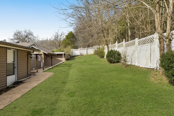 $395,000 | 201 Glendale Circle, Pulaski, TN 38478